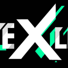 LiveXLive To Deliver Immersive 360 And VR Festival Experience With Samsung VR