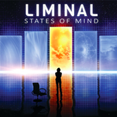 Liminal VR Launches Platform to Change How People Feel and Perform