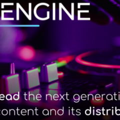 Digital Domain Incubates Iconic Engine To Focus On XR Space