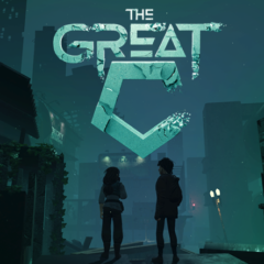 Secret Location Presents The Great C – A Cinematic Experience