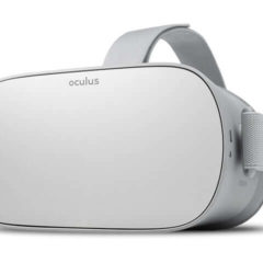 Oculus Quest 2 : Best Ways to Watch Porn in VR