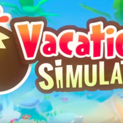 Owlchemy Labs to Releasing Anticipated VR Title ‘Vacation Simulator’
