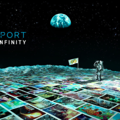 Viveport Infinity To Offer Unlimited Gaming For $12.99 A Month Starting April 2nd