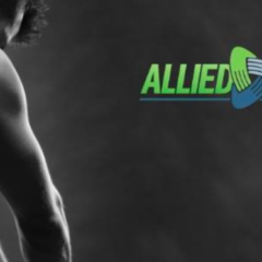 Allied Pain & Spine Institute Offering VR For Chronic Pain Patient