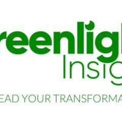 Greenlight Insights Predicts 100 Manufacturers Will Use Immersive Marketing by 2025﻿