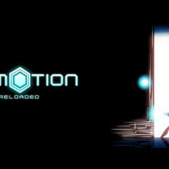 Mixed Reality Game: HitMotion Reloaded