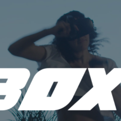 VR Fitness Game BoxVR Now Available for PlayStation® VR