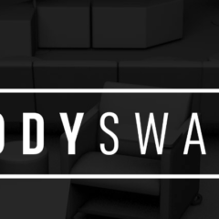 BODYSWAPS: a Soft Skills Simulator that Leverages VR & AI