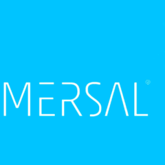 Immersal Launches its AR Cloud SDK Commercially