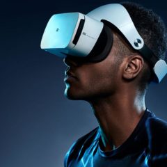The State of the XR Market by VR Intelligence