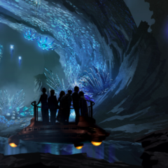 Dreamscape To Launch Immersive VR Destination In Partnership With AMC Theatres® On August 15