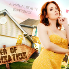 No Cash to Pay the Rent? Maitland Ward Baxter Knows How to Solve That Problem…