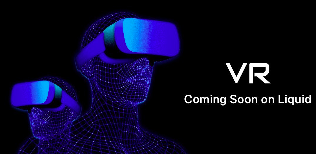 vr currency exchange
