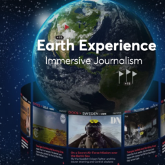 VR Startup Immersionn Helps Users Find Content