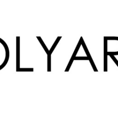 Polyarc Presses Play on Augmented Reality Game Development with $9 Million Series B Venture Round Led by Hiro Capital