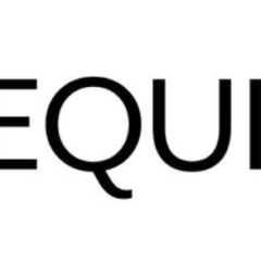 Sequin AR Appoints Brad Rumler as Vice President of Sales