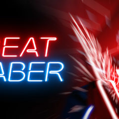 Beat Saber Review 2020: Addictive Entertaining Rhythm Game