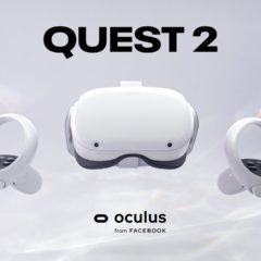 Third Person Speculator View to Be Released on Oculus Quest for Casting