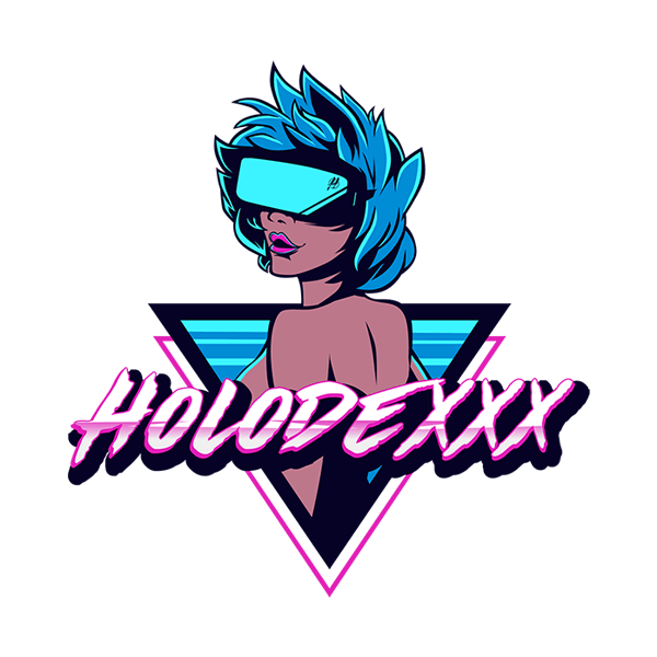 holodexxx adult 3d game