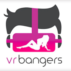 VR Bangers Expands Network With Acquisition of VRConk Virtual Porn Studio