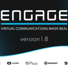 ENGAGE Oasis Wants to be the Linkedin of Metaverse