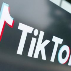 Tiktok Owner Buys Pico for 1.5 Billions USD