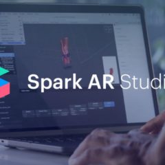 Meta’s Spark AR Platform to Empower AR Creators