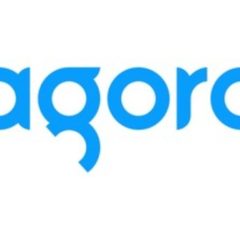 Agora Powers Startup Innovations with RTE PaaS