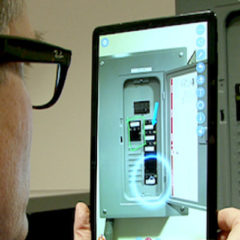 CareAR Offers Enterprise Visual Solution for Remote AR Support
