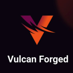 $100 Million USD Stolen From Vulcan Forged NFT Marketplace