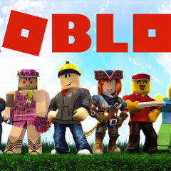 Your Guide to Make Real Money on Roblox