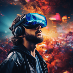 Unveiling the Future: Most Anticipated VR Games of 2023 and Beyond