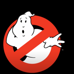 Unveiling Ghostbusters: Rise of the Ghost Lord – A New Age Multiplayer Spectacle