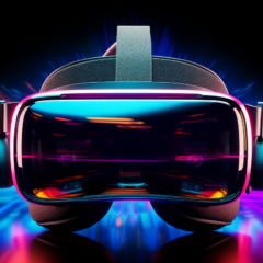 Best VR Headset of 2023: Comprehensive Guide and Reviews