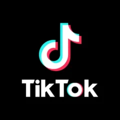 Exploring TikTok’s Innovative Leap onto Apple’s Vision Pro