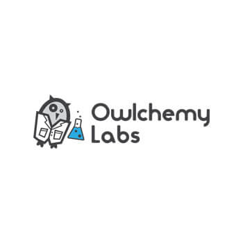 Owlchemy Labs vr experience app